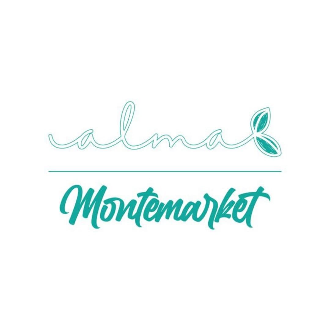 Perfil de Alma Montemarket
