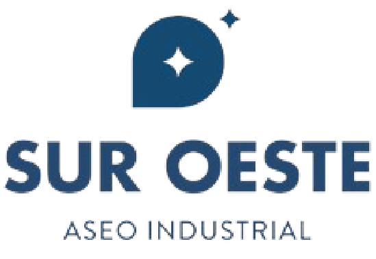 Logo de Grupo Sur Oeste
